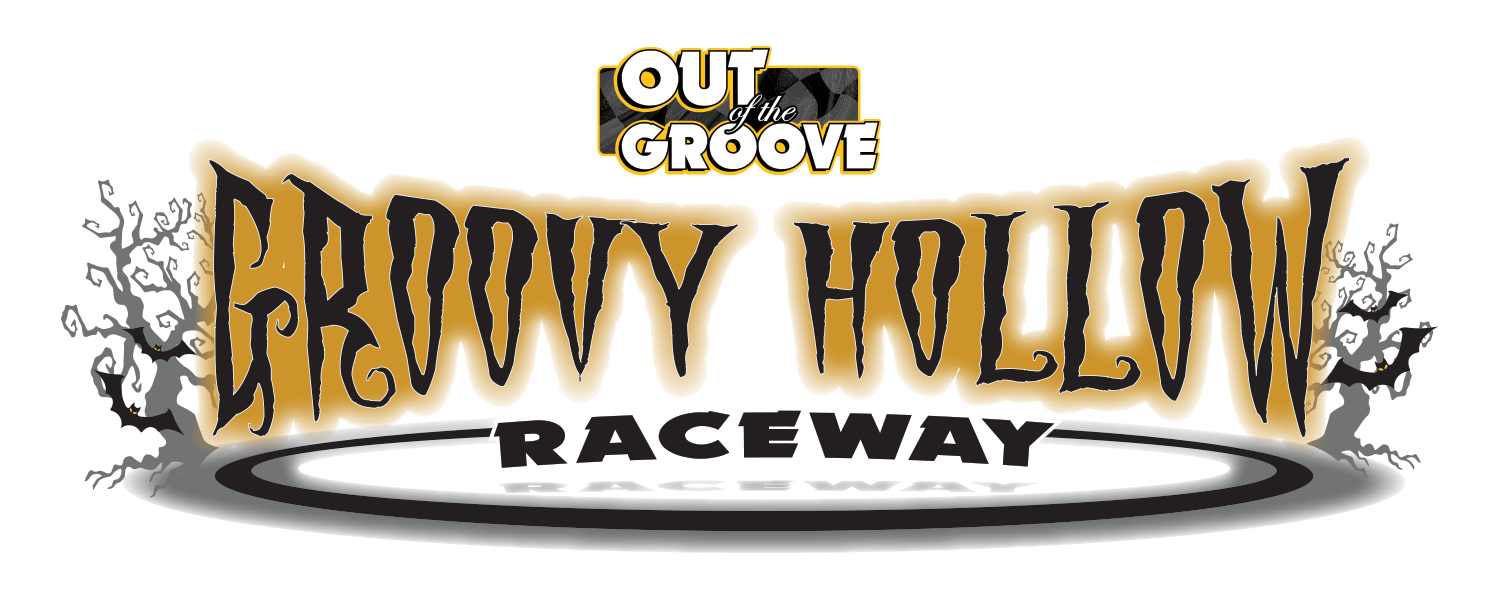 Groovy Hollow Raceway