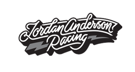 JordanAndersonRacing-logo